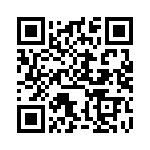 BAS40DW-05-7 QRCode