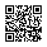 BAS40L-315 QRCode