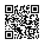 BAS40LP-7 QRCode