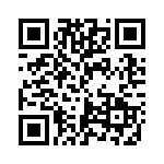 BAS40LT1G QRCode