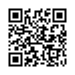 BAS40TW-7 QRCode