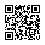 BAS40V-7 QRCode