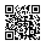 BAS40V-TP QRCode