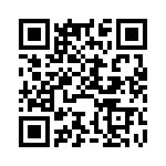 BAS40W-04-7-F QRCode