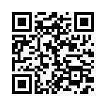 BAS40W-05-7-F QRCode