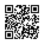 BAS40W-115 QRCode