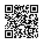 BAS40W-7-F QRCode