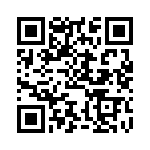 BAS40WT-TP QRCode