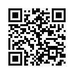 BAS416-115 QRCode