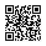 BAS416Z QRCode