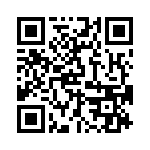 BAS45AL-115 QRCode