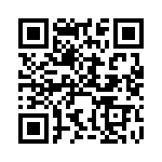 BAS69KFILM QRCode
