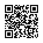 BAS69WFILM QRCode