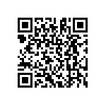 BAS70-02V-V-G-08 QRCode