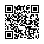 BAS70-04-E3-08 QRCode