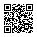 BAS70-04Q-7-F QRCode