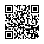 BAS70-04WF QRCode