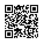 BAS70-05-E3-08 QRCode