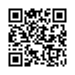 BAS70-05-G3-08 QRCode