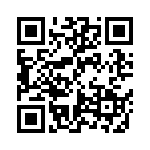 BAS70-05-G3-18 QRCode