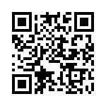 BAS70-05W-135 QRCode