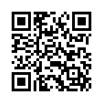 BAS70-06-E3-18 QRCode