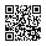 BAS70-06-RFG QRCode