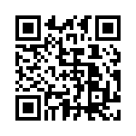 BAS70-06FILM QRCode