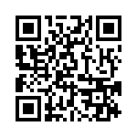 BAS70-07-215 QRCode
