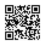 BAS70-07V-115 QRCode