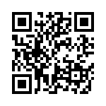 BAS70-09P6FILM QRCode