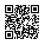 BAS70-235 QRCode