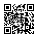 BAS70-7 QRCode