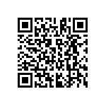 BAS7002LE6327XTMA1 QRCode