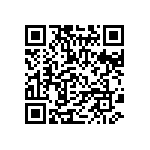 BAS7004SE6327HTSA1 QRCode