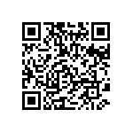 BAS7004SH6327XTSA1 QRCode