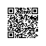 BAS7005WE6327HTSA1 QRCode