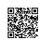 BAS7006WE6327HTSA1 QRCode