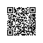 BAS7007WE6327BTSA1 QRCode