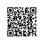 BAS7007WH6327XTSA1 QRCode