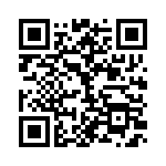 BAS70BRW-7 QRCode