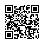 BAS70DW-05-TP QRCode