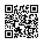BAS70LT1G QRCode