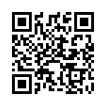 BAS70T-TP QRCode