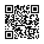 BAS70TW-7-F QRCode