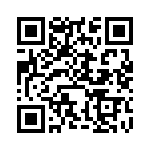 BAS70TW-TP QRCode