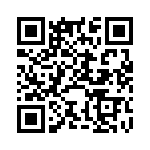 BAS70W-04-7-F QRCode