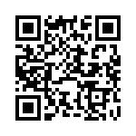 BAS70W-7 QRCode