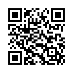 BAS70WT-TP QRCode