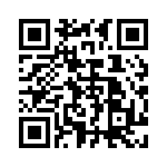 BAS70ZFILM QRCode